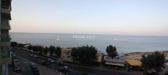 3 Schlafzimmer Wohnung in Sliema, Malta, Nr. 9645 11