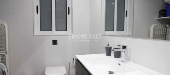 3 Schlafzimmer Wohnung in Sliema, Malta, Nr. 9645 20