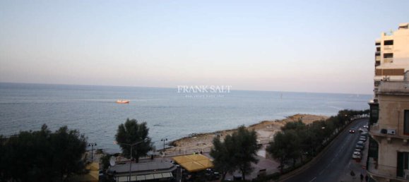 3 Schlafzimmer Wohnung in Sliema, Malta, Nr. 9645 10