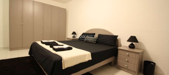 3 Schlafzimmer Wohnung in Sliema, Malta, Nr. 9645 23
