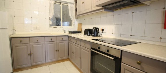 3 Schlafzimmer Wohnung in Sliema, Malta, Nr. 9645 4