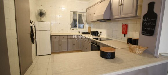 3 Schlafzimmer Wohnung in Sliema, Malta, Nr. 9645 6