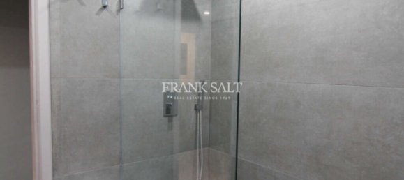 3 Schlafzimmer Wohnung in Sliema, Malta, Nr. 9645 21