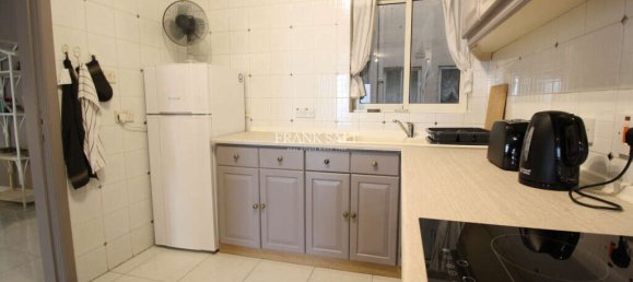 3 Schlafzimmer Wohnung in Sliema, Malta, Nr. 9645 5