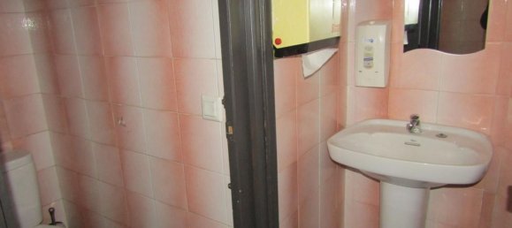 Propiedad comercial en Segovia, Spain 84 m² No. 71216 14