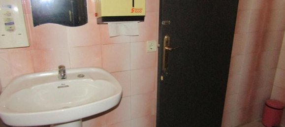 Propiedad comercial en Segovia, Spain 84 m² No. 71216 16