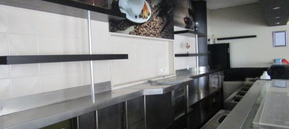 Propiedad comercial en Segovia, Spain 84 m² No. 71216 13