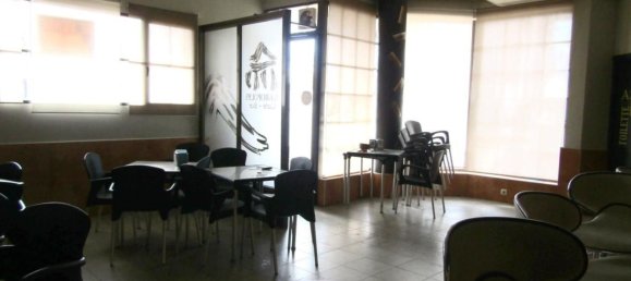 Propiedad comercial en Segovia, Spain 84 m² No. 71216 3