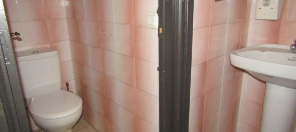 Propiedad comercial en Segovia, Spain 84 m² No. 71216 15