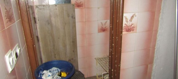 Propiedad comercial en Segovia, Spain 84 m² No. 71216 17