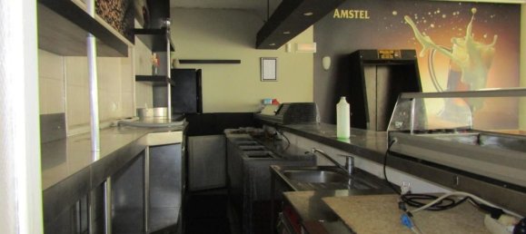 Propiedad comercial en Segovia, Spain 84 m² No. 71216 8