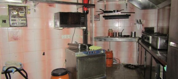 Propiedad comercial en Segovia, Spain 84 m² No. 71216 19