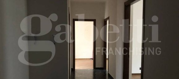Apartamento T1 em Biella, Italy N.º 261416 4