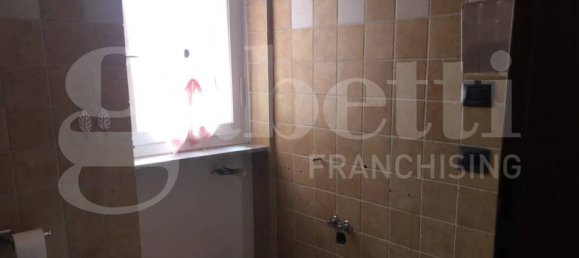 Apartamento T1 em Biella, Italy N.º 261416 7