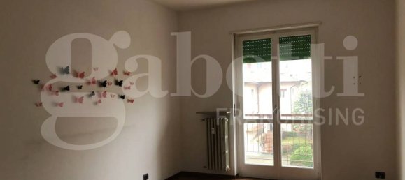 Apartamento T1 em Biella, Italy N.º 261416 6