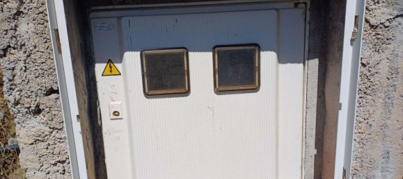  قطعة أرض في Moclinejo, Spain 26000متر مربع رقم 156890 15