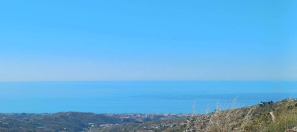  قطعة أرض في Moclinejo, Spain 26000متر مربع رقم 156890 32