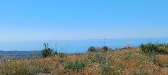  قطعة أرض في Moclinejo, Spain 26000متر مربع رقم 156890 25