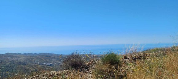  قطعة أرض في Moclinejo, Spain 26000متر مربع رقم 156890 33