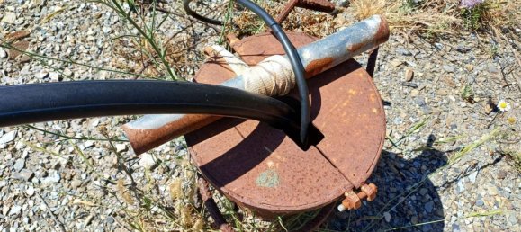  قطعة أرض في Moclinejo, Spain 26000متر مربع رقم 156890 17