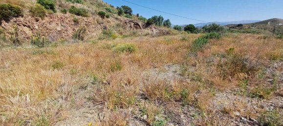  قطعة أرض في Moclinejo, Spain 26000متر مربع رقم 156890 5