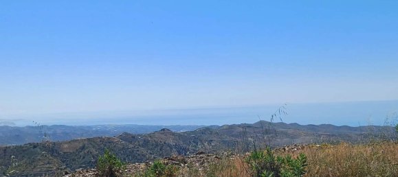  قطعة أرض في Moclinejo, Spain 26000متر مربع رقم 156890 31