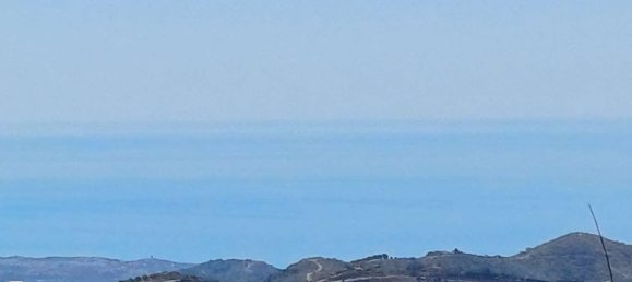  قطعة أرض في Moclinejo, Spain 26000متر مربع رقم 156890 14