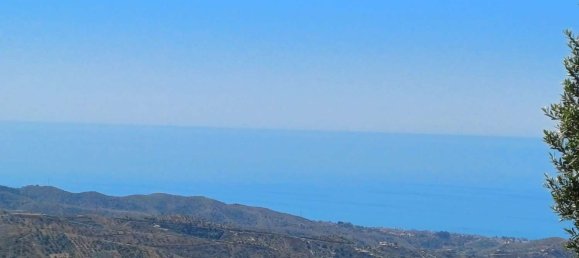  قطعة أرض في Moclinejo, Spain 26000متر مربع رقم 156890 42