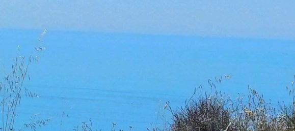  قطعة أرض في Moclinejo, Spain 26000متر مربع رقم 156890 16