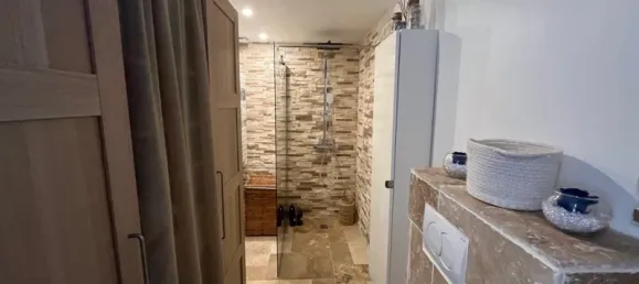 2 bedrooms House in Ferriere-Larcon, France No. 321884 3