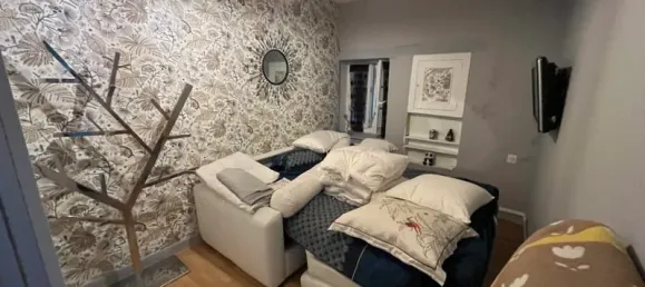 2 bedrooms House in Ferriere-Larcon, France No. 321884 4