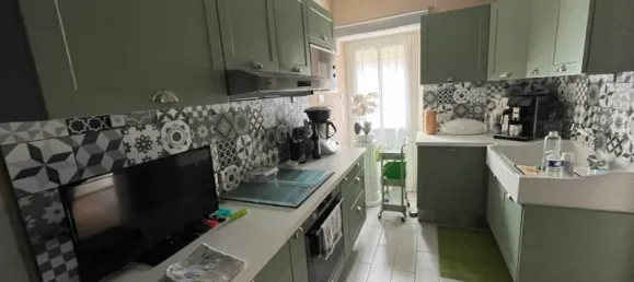 2 bedrooms House in Ferriere-Larcon, France No. 321884 2