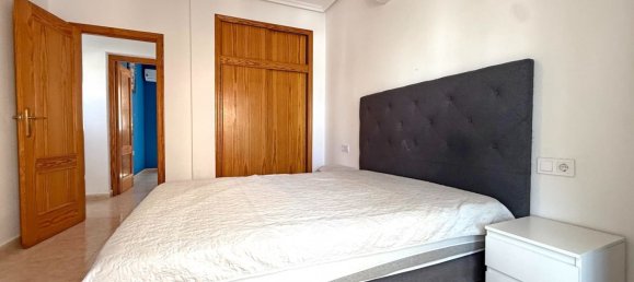 3 غرف نوم منزل في Alicante, Spain رقم 174690 10