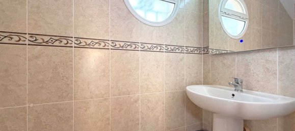 3 غرف نوم منزل في Alicante, Spain رقم 174690 20