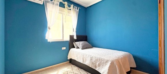 3 غرف نوم منزل في Alicante, Spain رقم 174690 14