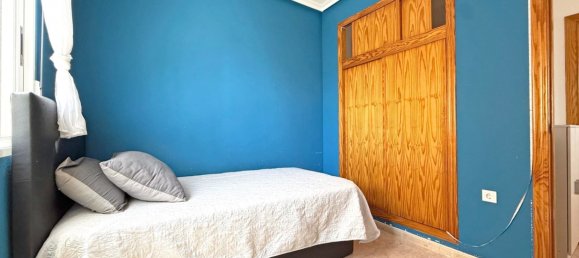 3 غرف نوم منزل في Alicante, Spain رقم 174690 15