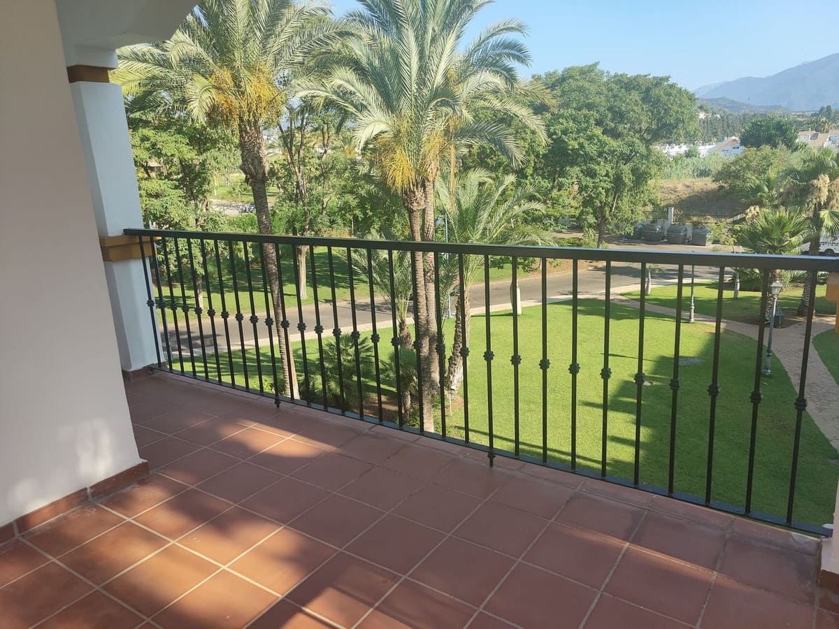 2 bedrooms Apartment in Marbella, Spain No. 178402