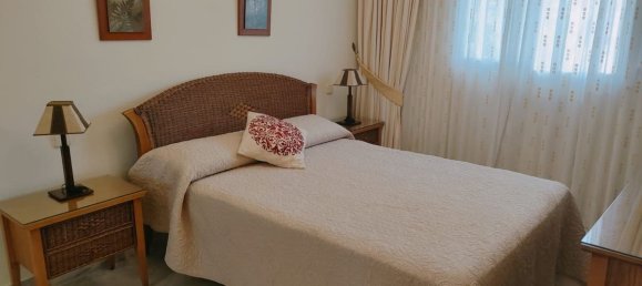 2 bedrooms Apartment in Marbella, Spain No. 178402 12