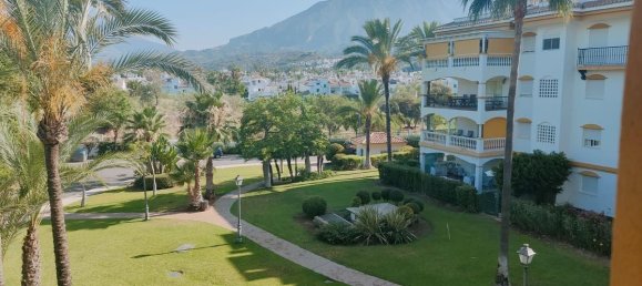 2 bedrooms Apartment in Marbella, Spain No. 178402 14