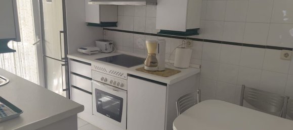 2 bedrooms Apartment in Marbella, Spain No. 178402 11