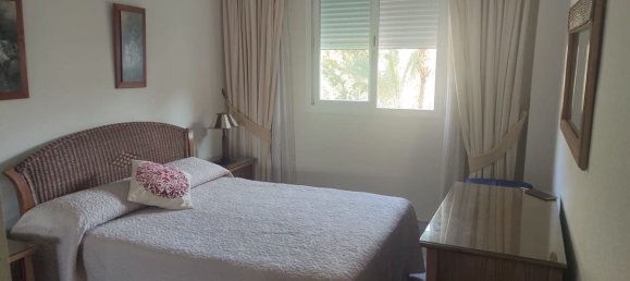 2 bedrooms Apartment in Marbella, Spain No. 178402 7