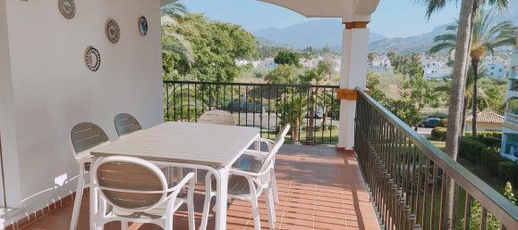 2 bedrooms Apartment in Marbella, Spain No. 178402 6
