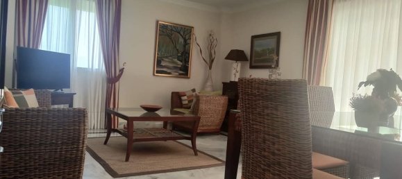 2 bedrooms Apartment in Marbella, Spain No. 178402 5