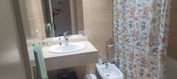 2 bedrooms Apartment in Marbella, Spain No. 178402 13