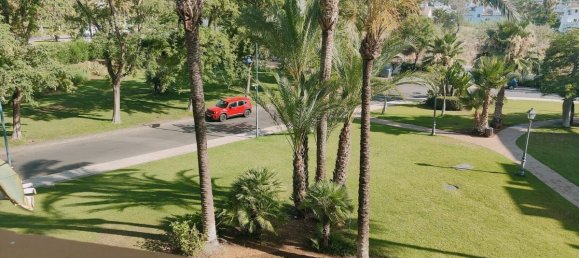 2 bedrooms Apartment in Marbella, Spain No. 178402 3