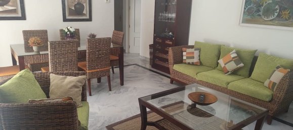 2 bedrooms Apartment in Marbella, Spain No. 178402 4