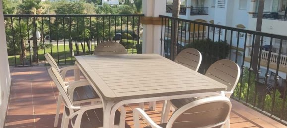 2 bedrooms Apartment in Marbella, Spain No. 178402 9