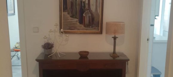 2 bedrooms Apartment in Marbella, Spain No. 178402 10