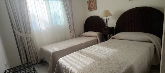 2 bedrooms Apartment in Marbella, Spain No. 178402 8