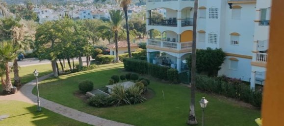 2 bedrooms Apartment in Marbella, Spain No. 178402 2